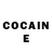 Метамфетамин кристалл CoJlnCe