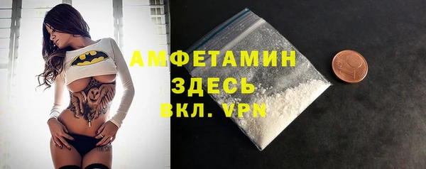 дживик Осташков