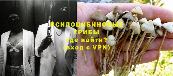 мяу мяу кристалл Баксан